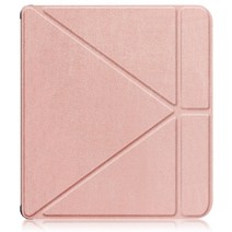 e북 이북 ebook 전자책 리더기Tolino Vision 6 케이스 전자 리더 7 인치, 10 Rose gold, 01 Tolino Vision 6