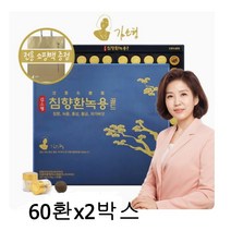 한국삼 녹용진 50mL*30포, 녹용진 (50ml x 30포) 1박스