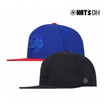 DB_ 햇츠온 펩시콜라스냅백305 PEPSNJ3305BK PEPSNJ3305BL