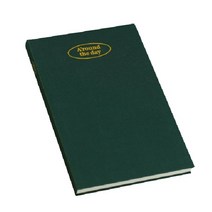 날짜형 2023 다이어리 어라운드더데이 L 스케줄관리, 02비비드옐로우