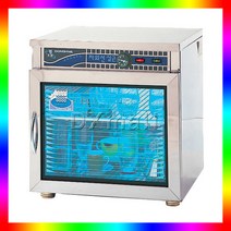 네오코 자외선 컵소독기 DHS-500(살균+건조)