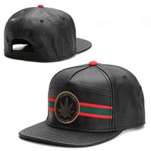 PANGKB MUNCHIES 모자 스낵 핑크 스냅 백 남성 여성 성인 힙합 모자를 쓰고 있죠 야외 캐주얼 태양 야구 gorras bone, [01] Adjustable, [60] 62