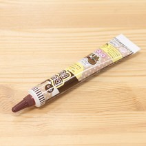 새로워진 New 초코펜 다크, 1개