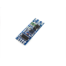 (당일배송)아두이노 RS485 to TTL 시리얼통신변환모듈, P000INNL000A