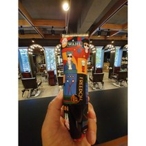 WAHL 왈 러브바리깡 남자컷팅기 이발기 클리퍼
