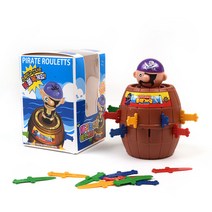 3000애꾸눈선장룰렛게임 해적왕 룰렛 게임