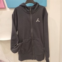 플레이픽스 플레이픽스 NC13 나이키키즈 조던 집업 JJHZ23J0049 (8994136)