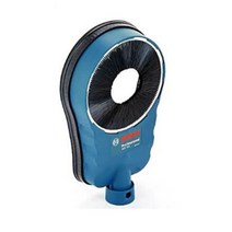 보쉬 손쉬운 설치 높은 호환력 해머드릴 집진기 이동용집진기 가정용