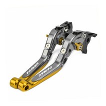 야마하 nmax 155 nmax155 nmax 125 nmax 150 n-max 125 155 15-21 스쿠터 액세서리 접이식 확장 가능한 왼쪽 오른쪽 오토바이 Yamaha, 협력사, h
