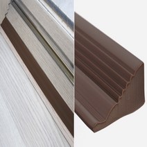 아이픽 경사대 도어턱받침 문턱가드 안전 휠체어 사고방지 문턱받침대, 1개