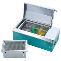 진탕 항온 수조/ BS-06/ 17L