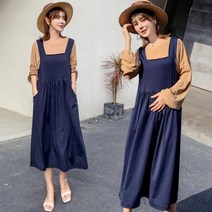 휴양지 원피스 해외 신혼 여행 여름 옷 동남아 여성 바캉스 룩 괌 하와이 리조트 발리 휴가 롱 비치 웨어