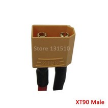 배달 전기 자전거 29.2v 5a 24 볼트 8s lifepo4 고속 충전기 24v 전기 자전거 자전거 ebike 스쿠터 철 인산염 에너지 저장 배터리 충전기, xt90 남성, 우리를