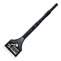 전동 스크래퍼 - S형 B21S 50X17X280mm 580g (1EA) 목공 _ 2501209EA, $ 본상품선택