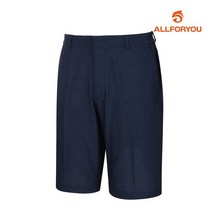 올포유 남성 매직홀 패턴 반팬츠 AMPSJ2572-930 G