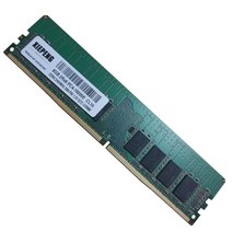 [precision3630] [해외]Dell Precision T3630 T3620 T3420 R3930 워크스테이션 RAM 16GB 2rx8 PC4-21300 2666 ECC Unbuffered 8GB, 16G DDR4 2666 ECC