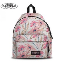 이스트팩 AUTHENTIC 백팩 패디드 파커 EJABA02 88V 245081