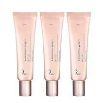 나인위시스 VB글로우 톤업크림 SPF21 미니 30ml x 3개, 1개