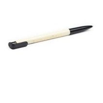 자바펜 e-오피스 볼펜 0.7 mm, 검정, 1개