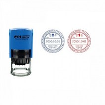 문서 접수인 COLSTAMPDC0101B, 상세페이지 참조, 상세페이지 참조