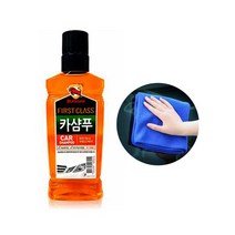 이티엔 불스원 퍼스트클래스 카샴푸 530ml + 하이퍼360 세차 타올 세트 용품 자동차 고농축 세정제 폼, 선택완료, 선택완료, 불스원 카샴푸 530ml+하이퍼 세차타올 60x60