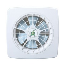 레옹물산특가_[국내산] (대륜산업)DR-SP25BS 수동셔터형 환풍기날개크기25CM, 본상품선택, 본상품선택