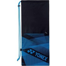 요넥스 테니스가방 요넥스 yonex 테니스 백 라켓 케이스테니스 2개용 bag2291(188), 188:블랙