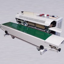 밴드실러 밴드실링기 FR-900 국내AS 수평/수직 겸용, 밴드실링기FR-900본체