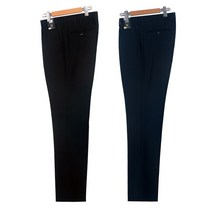 제이탑 봄 가을 중년 남성 정장바지 신사바지 아빠옷 60대 70대