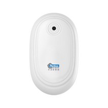 누수탐지기 누수경보 침수센서 가정용수 수도관 누수 감지센서, 탐지기