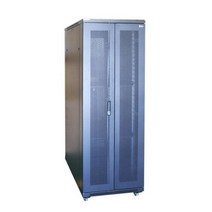아트박스/비트로 HPS 서버랙 허브랙 통신랙 랙케이스 HPS-2000TD