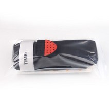 재난 키트 용품 생존 Tourniquet Survival Kit 응급 처치 보안 보호 야외 사냥 전술 군사 장비, [03] 5