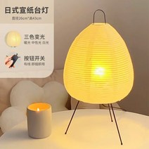 무드등 캐릭터 미피조명 취침등 샹들리에 비비아 USB DIY 램프 정품 느낌 말랑 3D, A