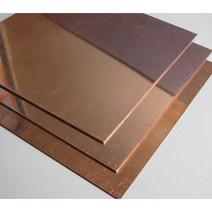 인청동판0.2T x200x300mm/ 인청동판시트0.2T 가로200mm 세로300mm
