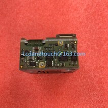 새로운 오리지널 P/N 3-150019-21-05 RE V.B Intermec CK3X 2D 장거리 이미지 스캔 엔진 모듈 EX25, 한개옵션0