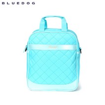 [블루독] (아동)별글리터 신주머니_2897083512