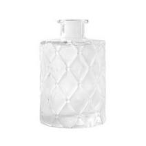 다이아 디퓨저용기 200ML B타입 디퓨저병 디퓨저유리병