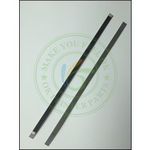 무시동히터 캠핑무시동히터 차량용 이동식 휴대 5PC 일본 새로운 RM1-4579-Heat 세라믹 퓨저 가열 요소 카트리지 히터 220V HP P4014 P4015 P4515 401, 1.220V