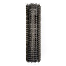 동물방지망 노루망 고라니망 휀스 닭장 양계망 경계망, 높이1.0m길이50m구멍3cm 두께2.6mm