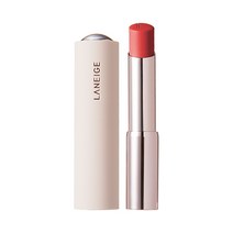 라네즈 얼티미스틱 벨벳 립스틱 3.2g, 09호 수트브릭, 1개