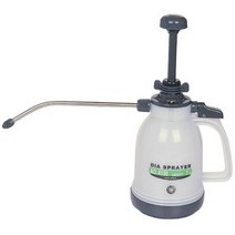 일음쇼핑^^*m한독-1820094 압축자동분무기 DIA4130 (투명) 250mm 농장 다용도 농업용 원예용 농사용일medi^*^, ab*^^선택없는