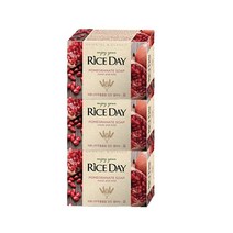 라이스데이 비누 유 2+1입, 1, 본상품선택