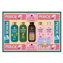 회사직원선물_명절_추석선물세트(쇼핑백증정)(100개)_새겨드림판촉_가성비좋은_-, 상세페이지 참조