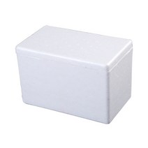 아이스박스 스티로폼상자 더단단한 특대형 거품 우편함 345678사이즈 보온 냉장고 스티로폼패드 아이 5/10근 도매, T08-우편 4사이즈 스티로폼상자, C01-본점 판매만 한 고밀도 두께