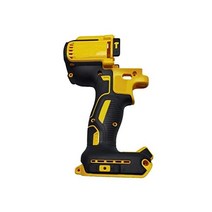 sanbaiyi N810034 해머 드릴 1개 DeWalt DCD996B용 브러시리스 하우징 어셈블리 교체품
