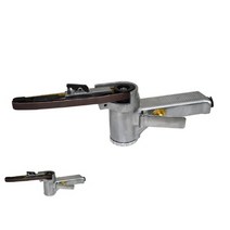 TYDL 에어 벨트 샌더 10X330