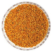 케이웰니스 벌화분 비폴렌 1kg 꿀벌화분 먹는화분 벌꿀 화분, 단품, 단품