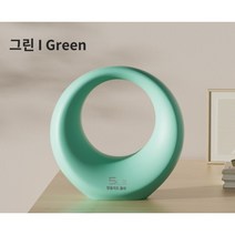 케틀벨8KG 캐틀벨 케틀벨16KG, 그레이, 1개