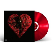 Conan Gray(코난 그레이) - SUPERACHE [LP]