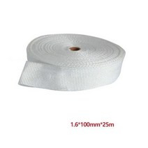 [슬기로운소비생활]스마토 그라스테이프 석면테이프 1.6x100x25 8961947